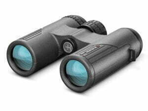 Frontier HD X 10x32 (Grey)