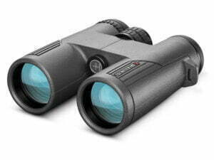 Frontier HD X 8x42 (Grey)