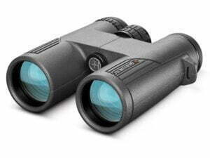 Frontier HD X 10x42 (Grey)