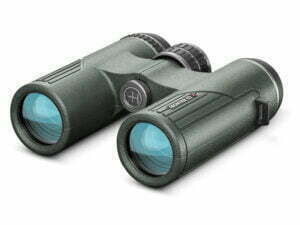 Frontier ED X 8x32 (Green)