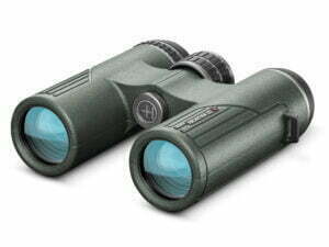 Frontier ED X 10x32 (Green)