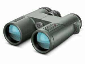 Frontier ED X 8x42 (Green)