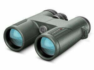 Frontier ED X 10x42 (Green)