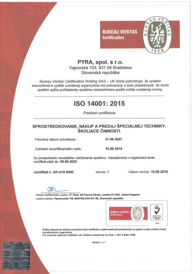 Certifikat_EMS_PYRA_sk+aj_Page_1