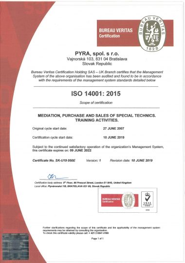 Certifikat_EMS_PYRA_sk+aj_Page_2