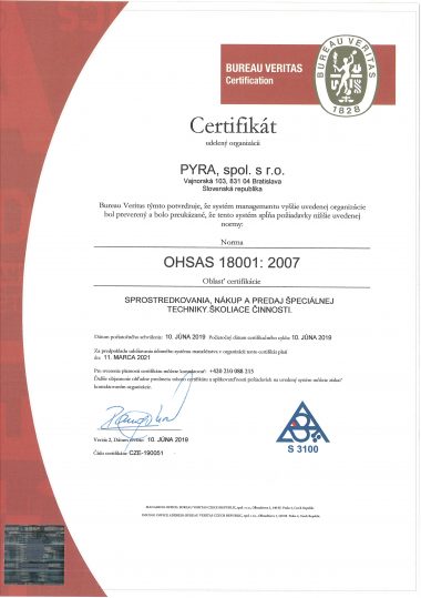 Certifikaty_OHSAS_PYRA_sj+aj_Page_1