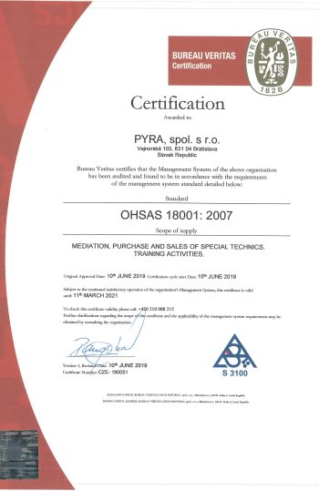 Certifikaty_OHSAS_PYRA_sj+aj_Page_2 Certifikaty_OHSAS_PYRA_sj+aj_Page_2