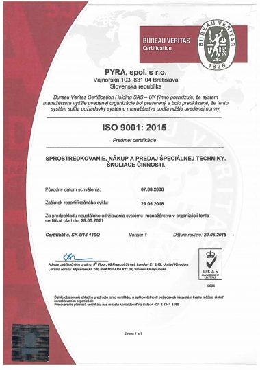ISO-9001-2015