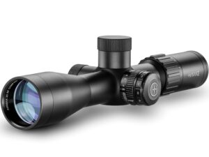 HAWKE Airmax 30 WA SF IR Compact 3-12x40 (AMX IR)