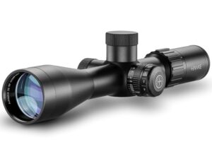 HAWKE Airmax 30 WA SF IR Compact 4-16x44 (AMX IR)