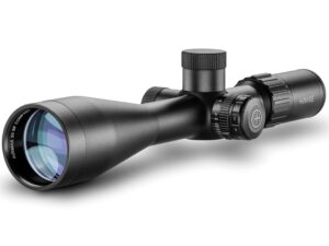 HAWKE Airmax 30 WA SF IR Compact 6-24x50 (AMX IR)