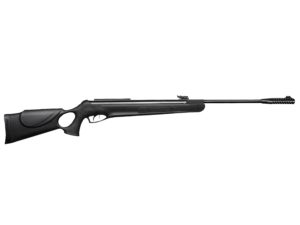 N-04 KRAL ARMS Vzduchovka 4,5mm.