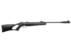 N-05 KRAL ARMS Vzduchovka 4,5mm.