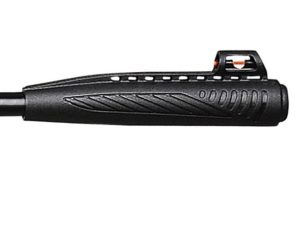 N-05 KRAL ARMS Vzduchovka 4,5mm. (Kópia)