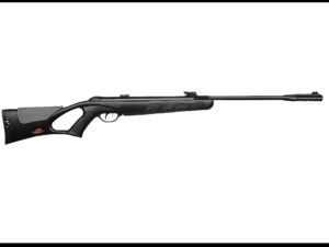 N-06 KRAL ARMS Vzduchovka 4,5mm.