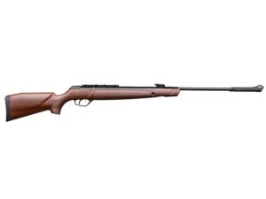 N-07 ARBOREAL KRAL ARMS Vzduchovka 4,5mm.