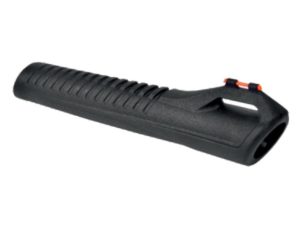 N-07 BLACK KRAL ARMS Vzduchovka 4,5mm. (Kópia)