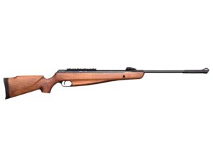 N-07 WOOD KRAL ARMS Vzduchovka 4,5mm.