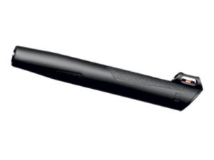 N-11 ARBOREAL KRAL ARMS Vzduchovka 4,5mm. (Kópia)