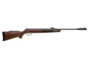 N-01 ARBOREAL - KRAL ARMS Vzduchovka 4,5mm.