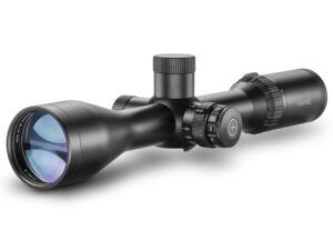 HAWKE Airmax 30 WA FFP SF IR 4-16x50 (FFP AMX IR)