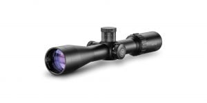 HAWKE Vantage 30 WA IR 3-9x42 (.223/.308 Marksman 9x)  x9)