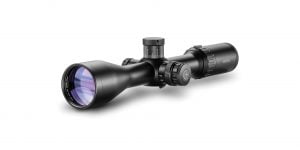 HAWKE Vantage FFP 30 WA SF IR 4-16x50 (FFP Half Mil Dot)