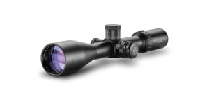 HAWKE Vantage 30 WA SF IR 4-16x50 (Rimfire .22 HV 16x)