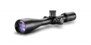 HAWKE Vantage 30 WA SF IR 6-24x50 (10x1/2 Mil Dot)