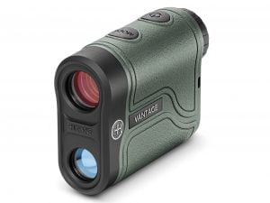 HAWKE Vantage 900 - Laser Range Finder (900m)