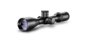 HAWKE Sidewinder FFP 30 SF IR 4-16x50 (FFP MOA)