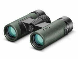 HAWKE Vantage 8x32 Green