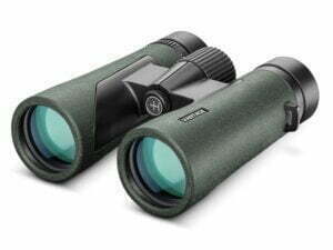 HAWKE Vantage 10x42 Green.