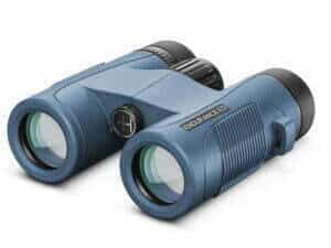HAWKE Endurance ED Marine 7x32 (Blue)