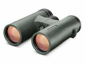 HAWKE Frontier APO ED 8x42 (Green)