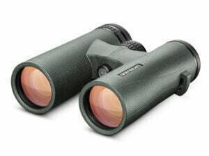 HAWKE Frontier APO ED 10x42 (Green)