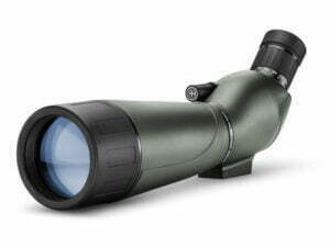 HAWKE Vantage 24-72x70