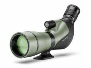 HAWKE Nature-Trek 16-48x65
