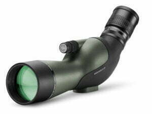 HAWKE Endurance ED Compact 15-45x60