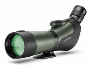 HAWKE Endurance ED 20-60x68