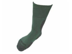 Horal ponožky zelené 45-46 (11-12)