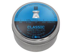 Diabolky Classic 500WP 5,5 (500WPC55)