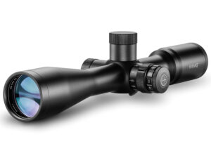 HAWKE Airmax 30 WA SF IR 10x44 (AMX IR)