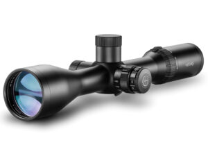 HAWKE Airmax 30 WA SF IR 4-16x50 (AMX IR)