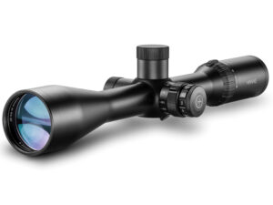 HAWKE Airmax 30 WA SF IR 6-24x50 (AMX IR)