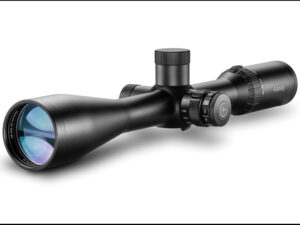 HAWKE Airmax 30 WA SF IR 8-32x50 (AMX IR)