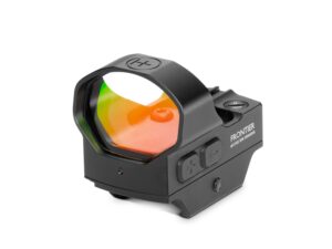 HAWKE Frontier Reflex Sight 1x30 3MOA Docter (Weaver ) - kolimátor