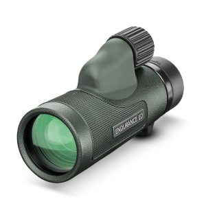 Endurance ED Monocular