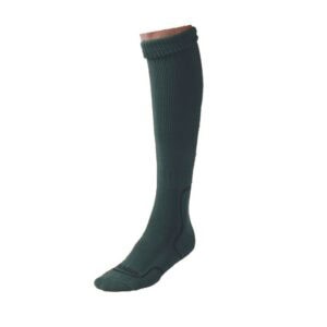 Záťažové Podkolienky