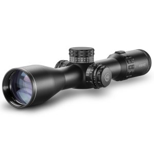 Tubus 34mm